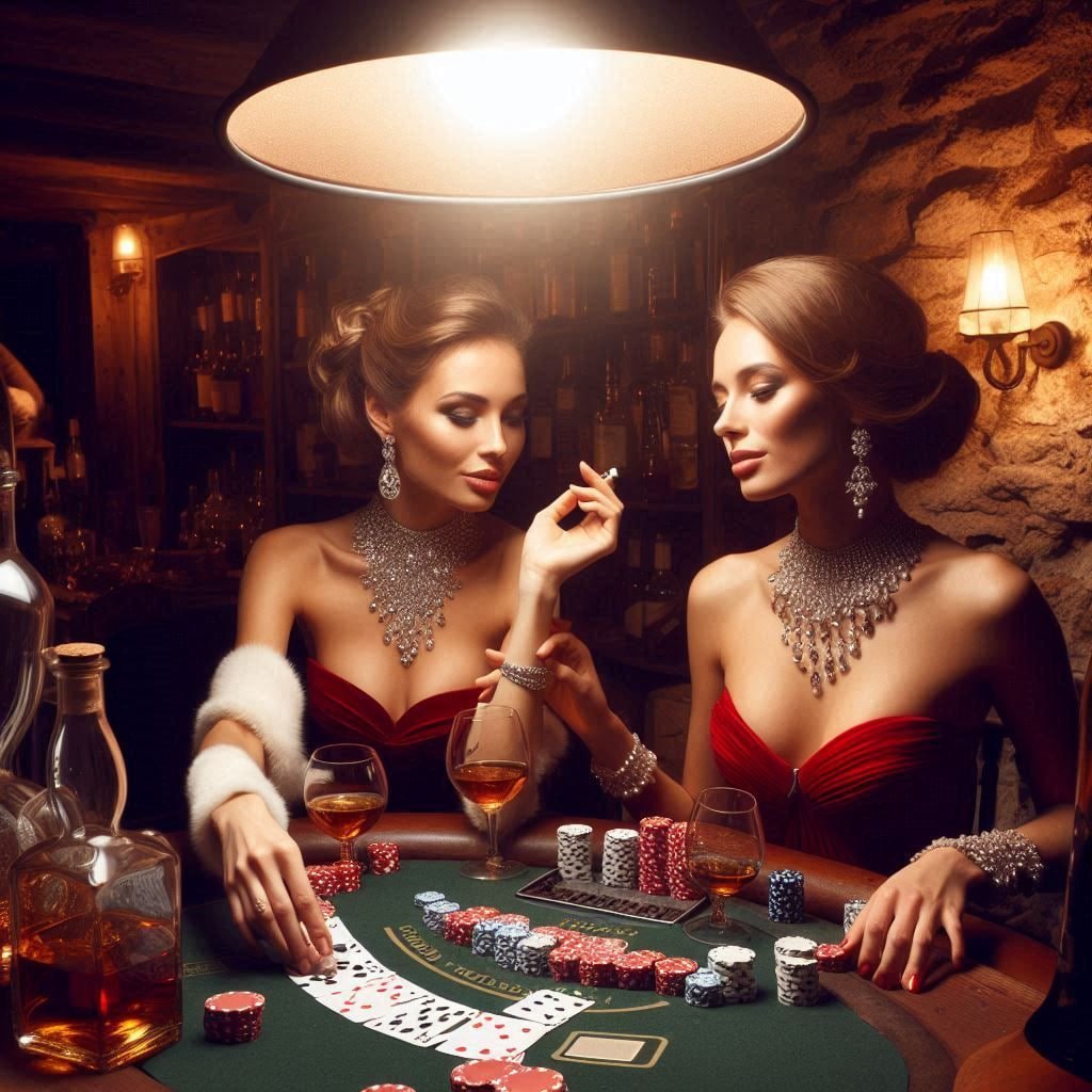 Mode putaran gratis Fortune Rabbit dengan pengganda hadiah