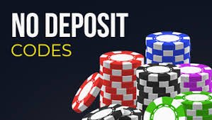 Tampilan kategori permainan paito sd—slot, kasino langsung, dan pasar olahraga