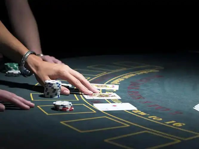 Antarmuka pilihan metode pembayaran di paito sd Antarmuka konfirmasi deposit paito sd dengan metode DANA dan OVO