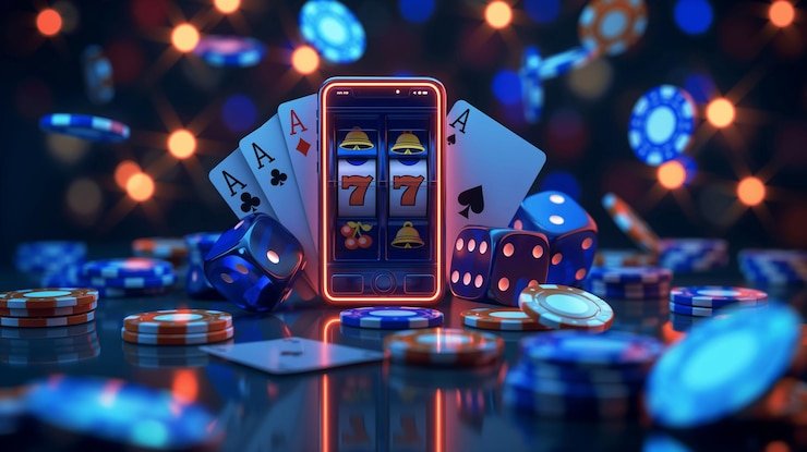 Pantauan status deposit real-time di dashboard Status konfirmasi deposit dalam akun paito sd