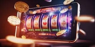 Video panduan konfirmasi deposit paito sd Video panduan konfirmasi deposit paito sd