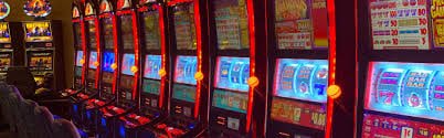 Video tutorial alur deposit paito sd