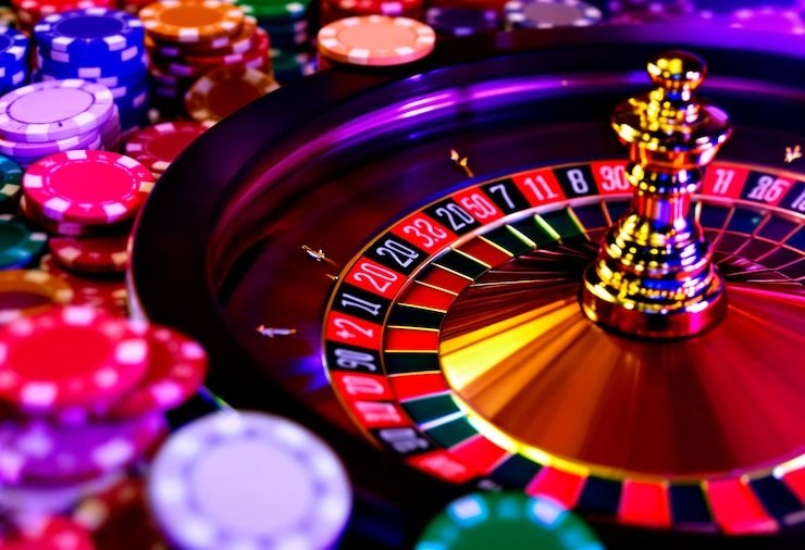 Kontrol taruhan dan putaran Sugar Rush di paito sd
